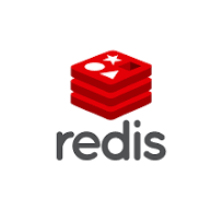 Redis 기초